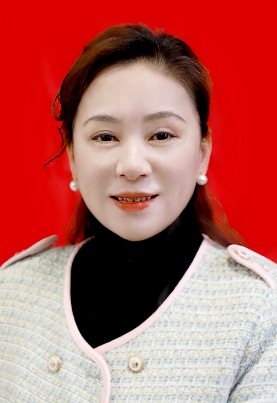截圖_選擇區域_20240327160959.png