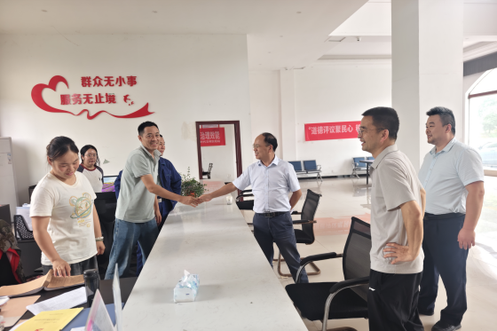截圖_選擇區域_20260624152329.png